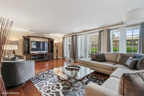 801 Park Ave, River Forest, IL 60305 photo 11