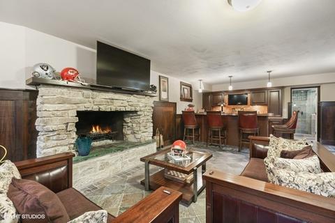 801 Park Ave, River Forest, IL 60305 photo 30