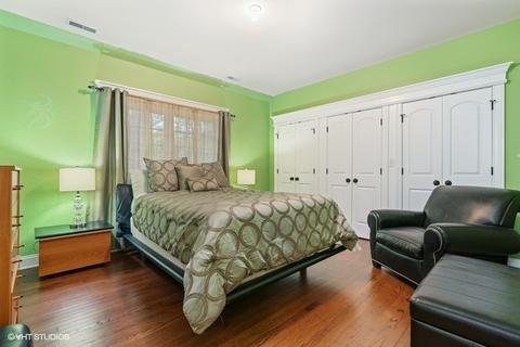 801 Park Ave, River Forest, IL 60305 photo 21