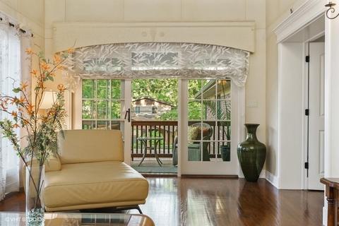 801 Park Ave, River Forest, IL 60305 photo 18