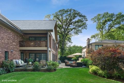 801 Park Ave, River Forest, IL 60305 photo 39