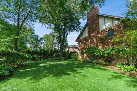 801 Park Ave, River Forest, IL 60305 photo 38