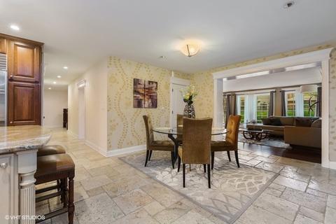 801 Park Ave, River Forest, IL 60305 photo 10