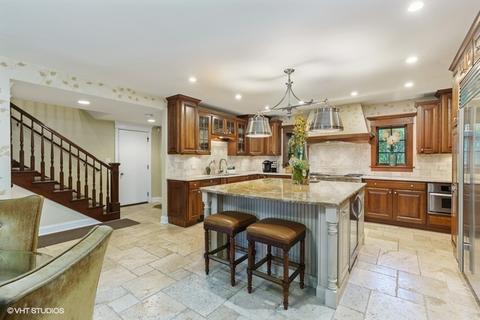 801 Park Ave, River Forest, IL 60305 photo 9