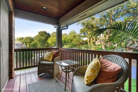 801 Park Ave, River Forest, IL 60305 photo 19