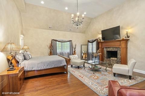 801 Park Ave, River Forest, IL 60305 photo 13