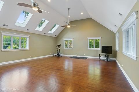 801 Park Ave, River Forest, IL 60305 photo 24