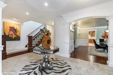 801 Park Ave, River Forest, IL 60305 photo 4