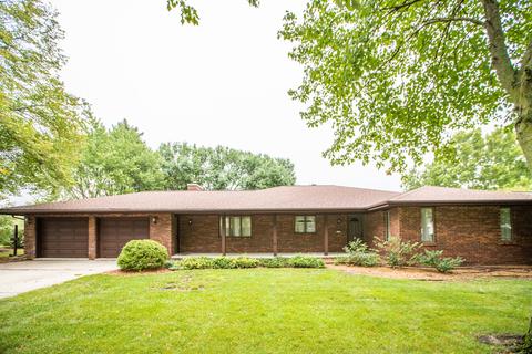 100 Malvern Dr, Normal, IL 61761 photo 41