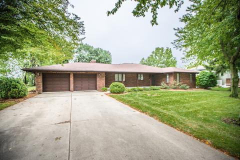 100 Malvern Dr, Normal, IL 61761 photo 40