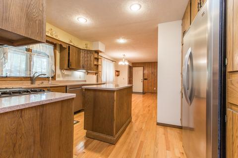 100 Malvern Dr, Normal, IL 61761 photo 10