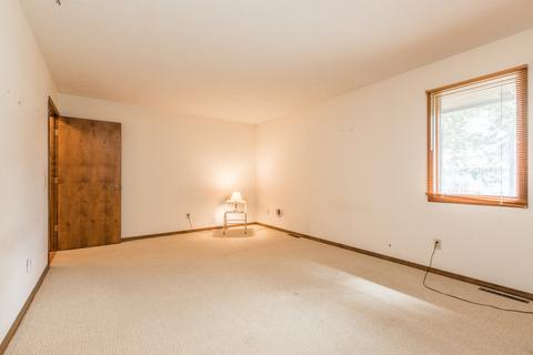 100 Malvern Dr, Normal, IL 61761 photo 21