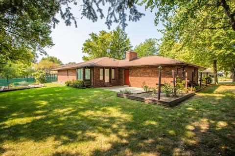 100 Malvern Dr, Normal, IL 61761 photo 38