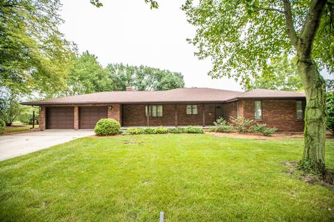 100 Malvern Dr, Normal, IL 61761 photo 39