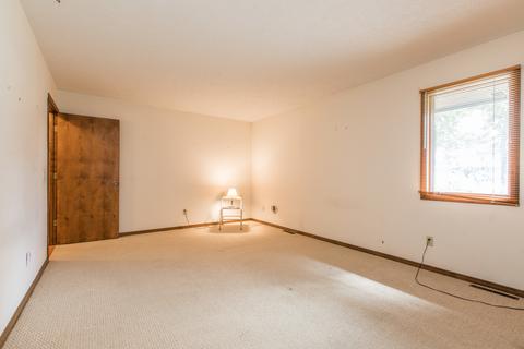 100 Malvern Dr, Normal, IL 61761 photo 20