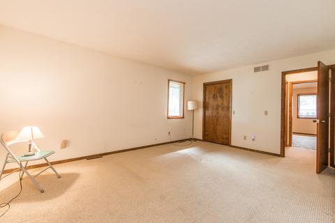 100 Malvern Dr, Normal, IL 61761 photo 19