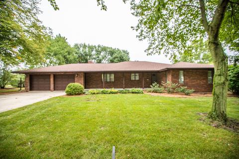 100 Malvern Dr, Normal, IL 61761 photo 1