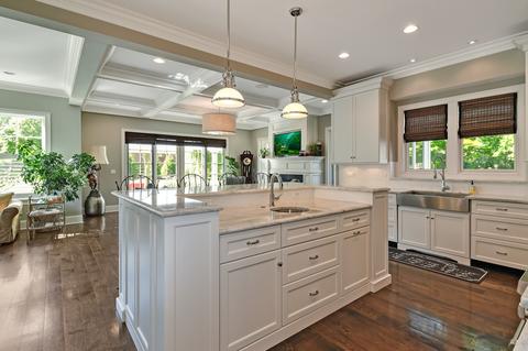 5900 S Grant St, Burr Ridge, IL 60527 photo 18
