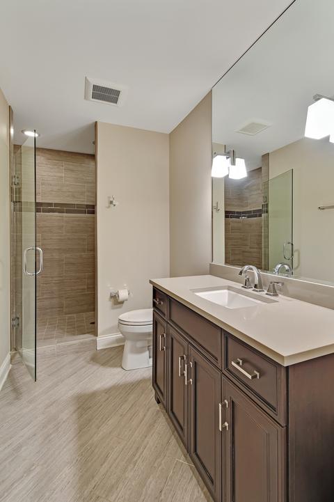 5900 S Grant St, Burr Ridge, IL 60527 photo 53