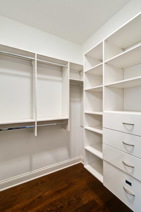 5900 S Grant St, Burr Ridge, IL 60527 photo 40