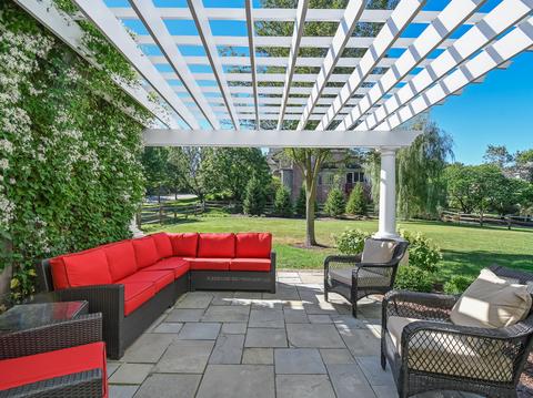 5900 S Grant St, Burr Ridge, IL 60527 photo 60