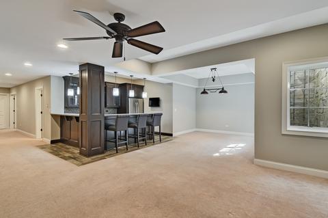 5900 S Grant St, Burr Ridge, IL 60527 photo 50