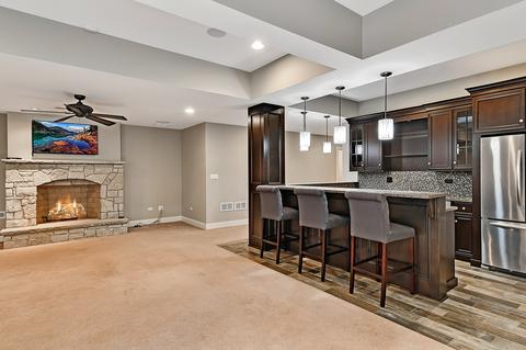5900 S Grant St, Burr Ridge, IL 60527 photo 51