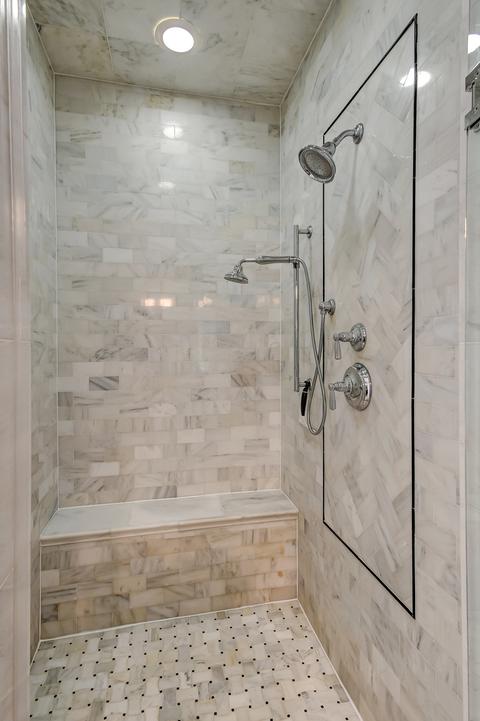 5900 S Grant St, Burr Ridge, IL 60527 photo 36