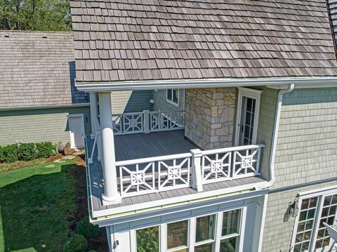 5900 S Grant St, Burr Ridge, IL 60527 photo 74