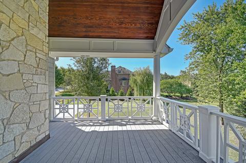 5900 S Grant St, Burr Ridge, IL 60527 photo 32