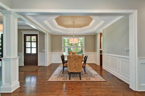 5900 S Grant St, Burr Ridge, IL 60527 photo 8