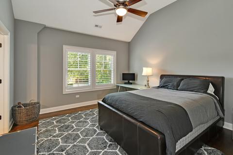 5900 S Grant St, Burr Ridge, IL 60527 photo 48