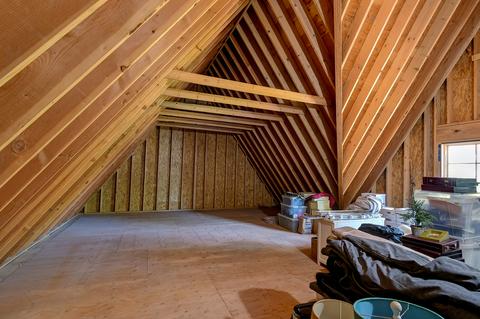 5900 S Grant St, Burr Ridge, IL 60527 photo 49