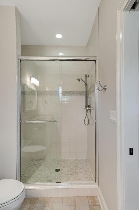 5900 S Grant St, Burr Ridge, IL 60527 photo 42