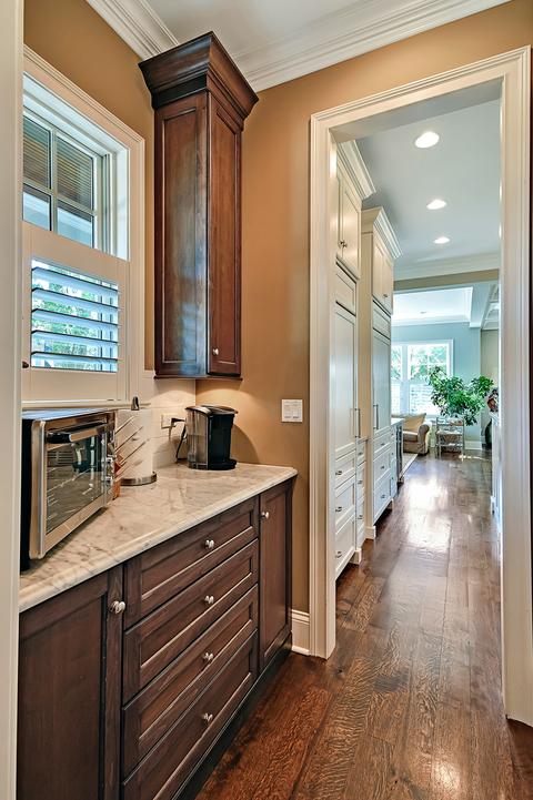 5900 S Grant St, Burr Ridge, IL 60527 photo 10