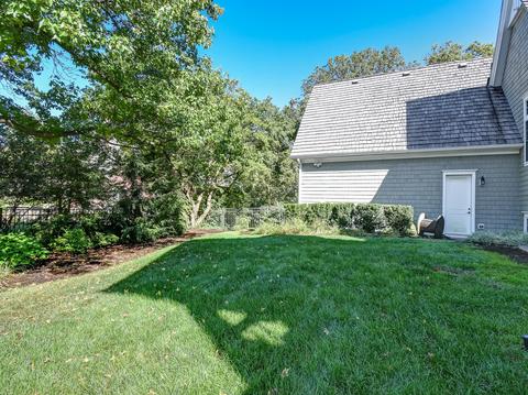 5900 S Grant St, Burr Ridge, IL 60527 photo 63