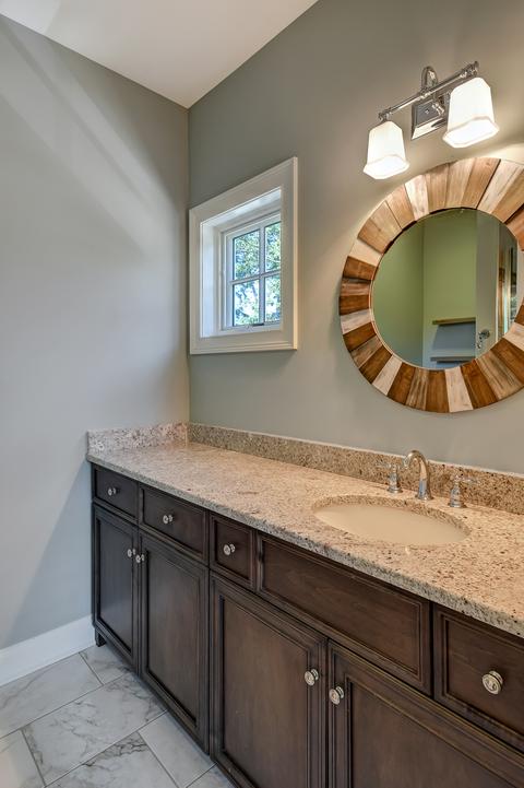 5900 S Grant St, Burr Ridge, IL 60527 photo 44