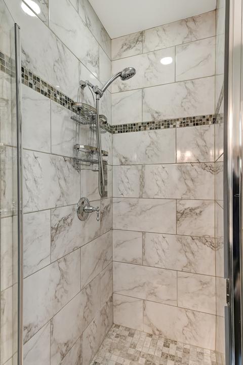 5900 S Grant St, Burr Ridge, IL 60527 photo 45