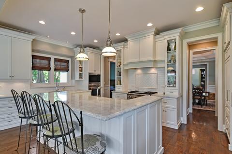 5900 S Grant St, Burr Ridge, IL 60527 photo 16