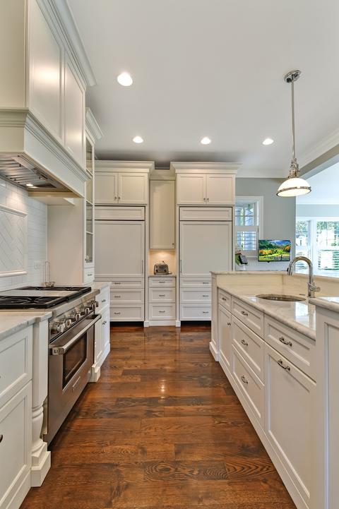 5900 S Grant St, Burr Ridge, IL 60527 photo 17