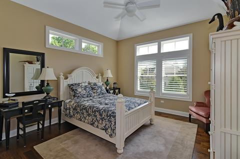 5900 S Grant St, Burr Ridge, IL 60527 photo 43