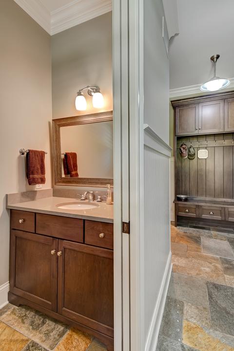 5900 S Grant St, Burr Ridge, IL 60527 photo 28