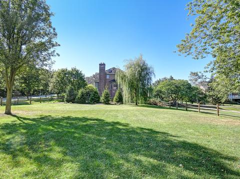 5900 S Grant St, Burr Ridge, IL 60527 photo 62