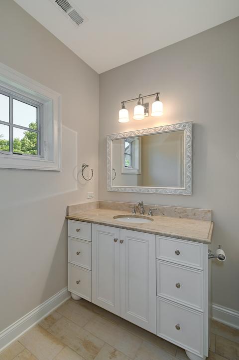 5900 S Grant St, Burr Ridge, IL 60527 photo 41