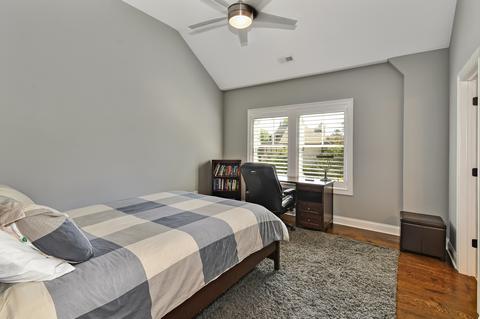 5900 S Grant St, Burr Ridge, IL 60527 photo 46