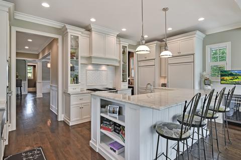 5900 S Grant St, Burr Ridge, IL 60527 photo 15