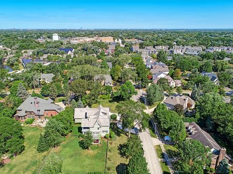 5900 S Grant St, Burr Ridge, IL 60527 photo 80