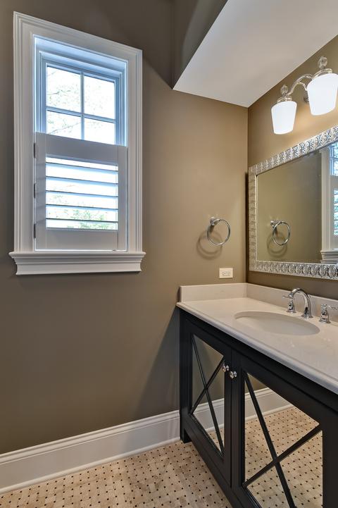 5900 S Grant St, Burr Ridge, IL 60527 photo 25