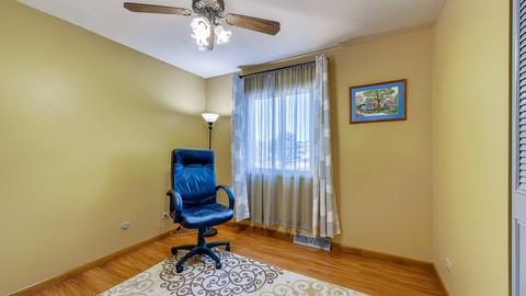 945 Sycamore Ct, Hoffman Estates, IL 60192 photo 13