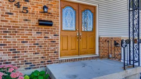 945 Sycamore Ct, Hoffman Estates, IL 60192 photo 27